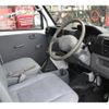 mitsubishi minicab-truck 2008 quick_quick_U61T_U61T-1303890 image 12