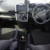 toyota wish 2010 -TOYOTA--Wish ZGE20W-0085539---TOYOTA--Wish ZGE20W-0085539- image 4