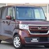 honda n-box 2018 GOO_JP_700070570930250124001 image 4