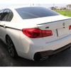 bmw 5-series 2017 quick_quick_LDA-JC20_WBAJC32050G581087 image 15