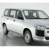 toyota probox-van 2018 -TOYOTA--Probox Van DBE-NCP165V--NCP165-0047983---TOYOTA--Probox Van DBE-NCP165V--NCP165-0047983- image 11