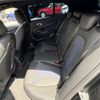 bmw 1-series 2020 CFJ1555049 image 11