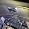 suzuki swift 2014 -SUZUKI--Swift CBA-ZC32S--ZC32S-307238---SUZUKI--Swift CBA-ZC32S--ZC32S-307238- image 14