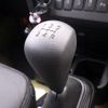toyota pixis-truck 2021 N9024020051F-90 image 11