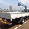 hino ranger 2011 CFJ1476613 image 5