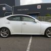 lexus is 2007 REALMOTOR_Y2024080045F-21 image 6