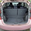 nissan note 2014 23122 image 9