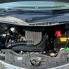 mitsubishi delica-d2 2012 quick_quick_MB15S_MB15S-204482 image 9
