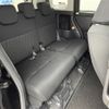 toyota roomy 2018 -TOYOTA--Roomy DBA-M900A--M900A-0206277---TOYOTA--Roomy DBA-M900A--M900A-0206277- image 13