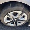 toyota prius 2018 -TOYOTA--Prius ZVW50-8083747---TOYOTA--Prius ZVW50-8083747- image 10