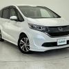 honda freed 2019 -HONDA--Freed DBA-GB5--GB5-1126335---HONDA--Freed DBA-GB5--GB5-1126335- image 1