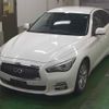 nissan skyline 2016 -NISSAN--Skyline YV37-500461---NISSAN--Skyline YV37-500461- image 8