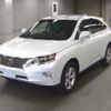 lexus rx 2014 quick_quick_DBA-AGL10W_AGL10-2455208 image 5