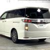 nissan elgrand 2017 -NISSAN--Elgrand DBA-TE52--TE52-090706---NISSAN--Elgrand DBA-TE52--TE52-090706- image 19