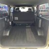 toyota hiace-van 2019 -TOYOTA--Hiace Van QDF-GDH206V--GDH206-1017770---TOYOTA--Hiace Van QDF-GDH206V--GDH206-1017770- image 7