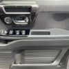 honda n-box 2019 -HONDA--N BOX 6BA-JF3--JF3-1412001---HONDA--N BOX 6BA-JF3--JF3-1412001- image 29