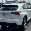 lexus nx 2014 -LEXUS--Lexus NX DBA-AGZ10--AGZ10-1002089---LEXUS--Lexus NX DBA-AGZ10--AGZ10-1002089- image 17