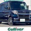 daihatsu tanto 2019 -DAIHATSU--Tanto DBA-LA600S--LA600S-0732973---DAIHATSU--Tanto DBA-LA600S--LA600S-0732973- image 1