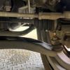 suzuki hustler 2018 -SUZUKI--Hustler DAA-MR41S--MR41S-308474---SUZUKI--Hustler DAA-MR41S--MR41S-308474- image 20