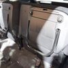 honda fit 2012 -HONDA--Fit GP4--GP4-1001932---HONDA--Fit GP4--GP4-1001932- image 31