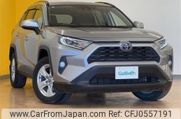 toyota rav4 2020 -TOYOTA--RAV4 6AA-AXAH52--AXAH52-4004562---TOYOTA--RAV4 6AA-AXAH52--AXAH52-4004562-