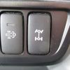 toyota dyna-truck 2016 -TOYOTA--Dyna XZU675--0006563---TOYOTA--Dyna XZU675--0006563- image 31