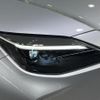 toyota yaris-cross 2022 quick_quick_MXPJ15_MXPJ15-2008878 image 13