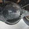isuzu forward 2014 -ISUZU--Forward TKG-FRR90S1--FRR90-7069445---ISUZU--Forward TKG-FRR90S1--FRR90-7069445- image 13