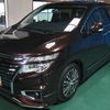 nissan elgrand 2014 quick_quick_DBA-PE52_PE52-050852 image 3