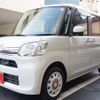 daihatsu tanto 2014 GOO_JP_700100243030250303002 image 9