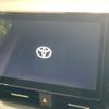 toyota voxy 2023 quick_quick_MZRA90W_MZRA90-0068125 image 4