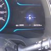 honda shuttle 2016 CFJ1831656 image 9