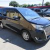 toyota esquire 2018 CFJ1511226 image 14