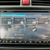 mitsubishi colt 2006 CFJ1841207 image 18