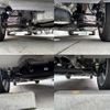 suzuki alto-lapin 2022 CFJ1738232 image 19