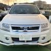 suzuki escudo 2007 quick_quick_CBA-TD94W_TD94W-201241 image 2