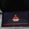 mitsubishi delica-d5 2020 -MITSUBISHI--Delica D5 3DA-CV1W--CV1W-2115618---MITSUBISHI--Delica D5 3DA-CV1W--CV1W-2115618- image 29