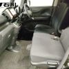 honda n-box 2013 -HONDA 【金沢 580ｾ7605】--N BOX JF1--1309269---HONDA 【金沢 580ｾ7605】--N BOX JF1--1309269- image 5