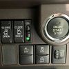 toyota roomy 2017 -TOYOTA--Roomy DBA-M900A--M900A-0102553---TOYOTA--Roomy DBA-M900A--M900A-0102553- image 6