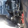 toyota hilux 2024 CFJ1461035 image 77