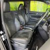 toyota alphard 2022 CFJ1725053 image 8