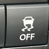 mazda flair 2024 CFJ1746847 image 10