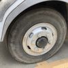 mitsubishi-fuso fighter 1997 -MITSUBISHI--Fuso Fighter FK628J-532017---MITSUBISHI--Fuso Fighter FK628J-532017- image 10