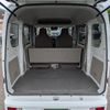 nissan clipper-van 2023 CFJ1744889 image 13