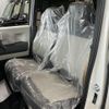 honda n-box 2025 CFJ1783558 image 17