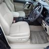 toyota land-cruiser-prado 2020 24230509 image 17