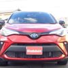 toyota c-hr 2022 quick_quick_ZYX11_ZYX11-2053223 image 7