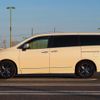 nissan elgrand 2016 -NISSAN--Elgrand DBA-TE52--TE52-085860---NISSAN--Elgrand DBA-TE52--TE52-085860- image 9