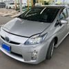 toyota prius 2011 CFJ1852853 image 2