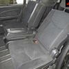 nissan serena 2016 -NISSAN--Serena NC26-027396---NISSAN--Serena NC26-027396- image 5